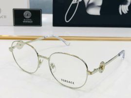 Picture of Versace Optical Glasses _SKUfw55135866fw